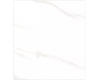 Gạch Viglacera VIG-GP663014